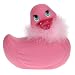 I Rub My Duckie Special Edition Paris