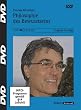 Thomas Metzinger: Philosophie des Bewusstseins -  5 DVDs - JOK949D