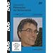 Thomas Metzinger: Philosophie des Bewusstseins -  5 DVDs - JOK949D