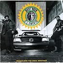 Mecca &amp; The Soul Brother