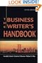 The Business Writer's Handbook, Sixth Edition (Business Writer's Handbook, 6th Edition)