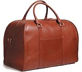 Clava Bowling Duffel
