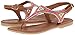 Madden Girl Women's Riddlee Sandal