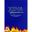 Produkt-Information