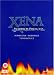 Image of Xena - Warrior Princess - Series 1 - Part 2 [UK IMPORT] [Box Set]