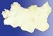 `Natural Sheepskin Pads- Standard Size