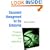 Document Management for the Enterprise: Principles, Techniques and Applications