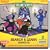 Sesame Street Search & Learn (Jewel Case)