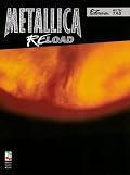 Metallica - Re-Load*