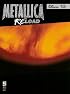 Metallica - Re-Load*