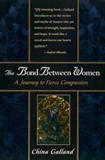 The Bond between Women