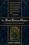 The Bond between Women