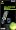 image0