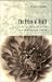 Book The Price of Death: The Funeral Industry in Contemporary Japan