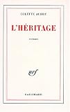 L Heritage, L'