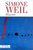 Oeuvres