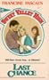 Last Chance (Sweet Valley High #36)