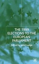 The 1999 Elections to the European Parliament