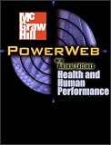 Powerweb
