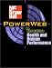 Book Powerweb
