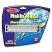 Melissa & Doug Makin' Music Harmonica