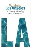 Writing Los Angeles: A Literary Anthology (Library of America)