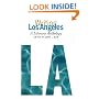 Writing Los Angeles: A Literary Anthology (Library of America)