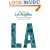 Writing Los Angeles: A Literary Anthology (Library of America)