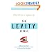The Levity Effect: Why it Pays to Lighten Up