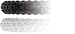Bell 12.5-Inch BMX Bike Tire, White