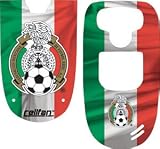 Federacion Mexicana de Futbol for LG VX-6100