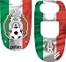 Federacion Mexicana de Futbol for LG VX-6100