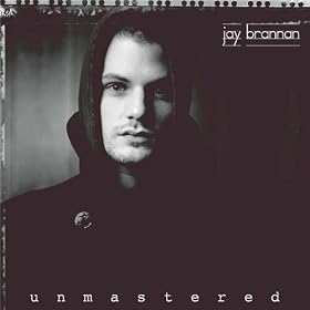 Unmastered