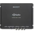 Sony XT100HD HD Radio Tuner