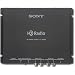 Sony XT100HD HD Radio Tuner