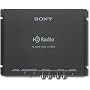 Sony XT100HD HD Radio Tuner