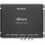 Sony XT100HD HD Radio Tuner