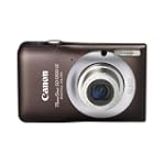 Canon PowerShot