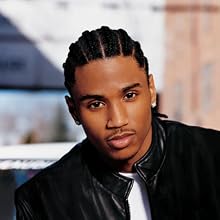 Trey Songz