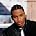 Trey Songz