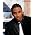 Thumbnail image of Trey Songz