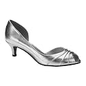Abby by Touch Ups (Metallic)