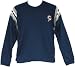 Youth Miami Dolphins L/S Skater Boy Jersey Tee