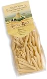 L'antica Rocca Pennoni, 16-Ounce Bag