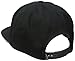 ALPINESTARS Men's Alert Hat