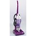 Hoover Whs1800 1800w Whirlwind Bagless Upright Vacuum Cleane