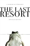 The Last Resort