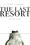 The Last Resort