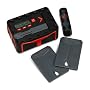 Spy Gear Alarm Kit