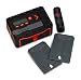 Search : Spy Gear Alarm Kit